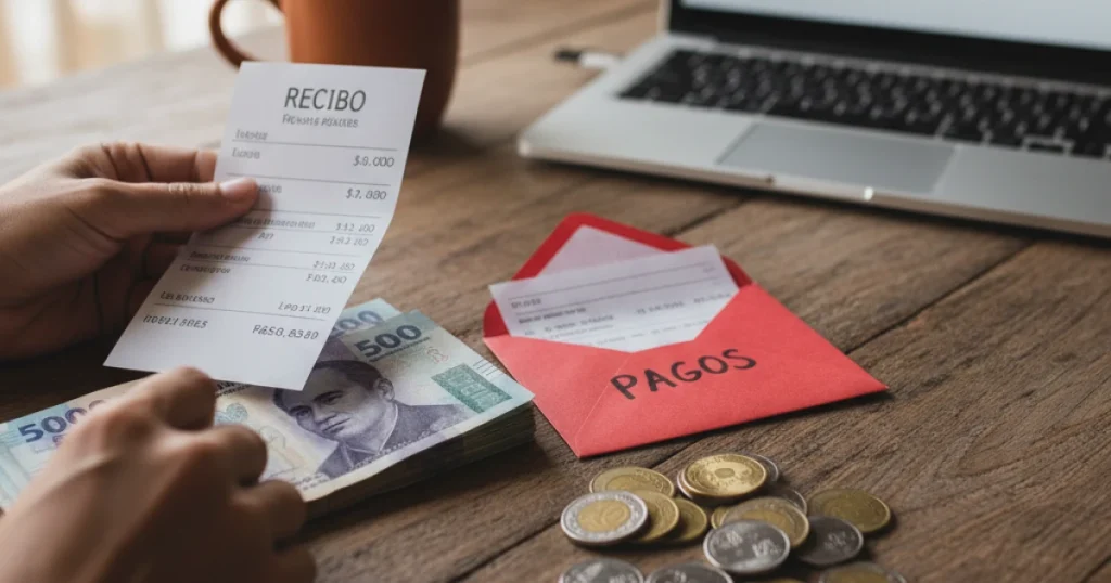 ¿Necesitas Dinero Urgente? Créditos en 15 Minutos